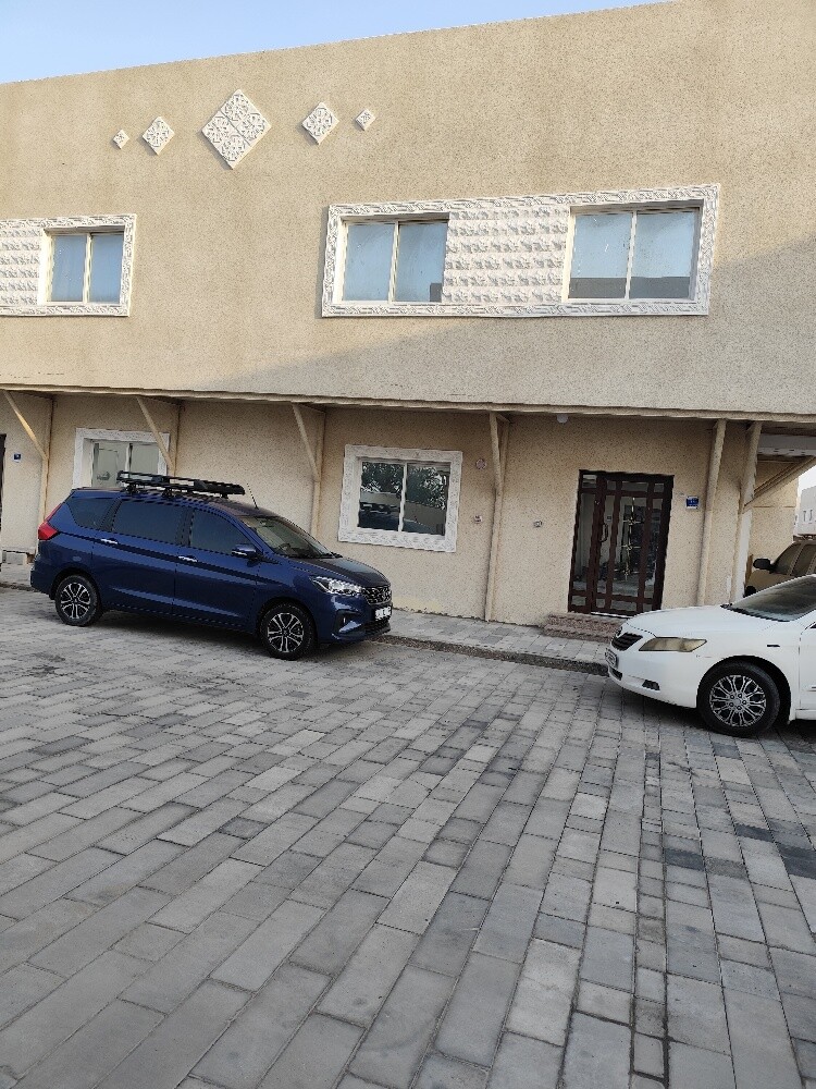 Villas for rent in Umm Salal Ali - 1