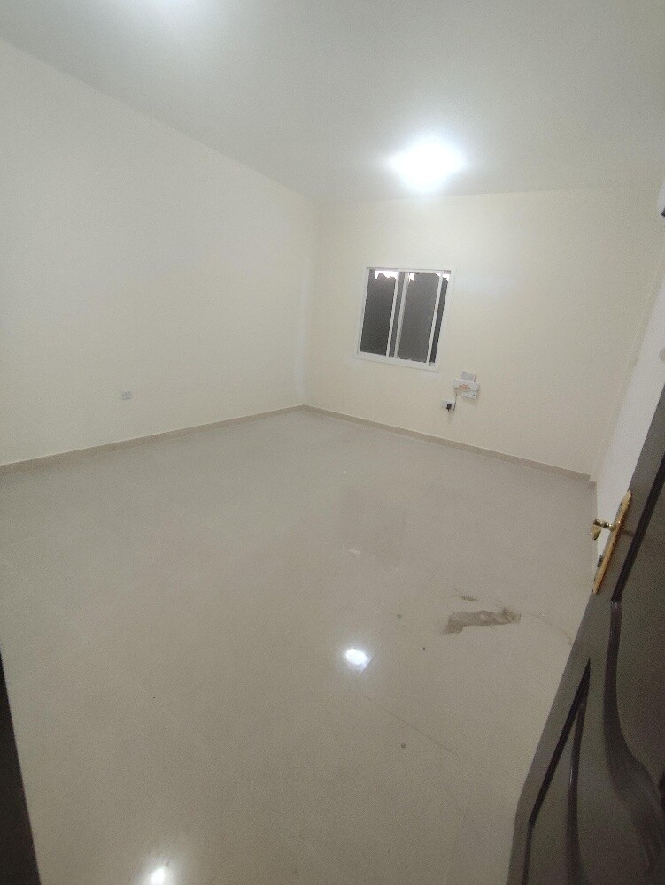 Villas for rent in Umm Salal Ali - 16