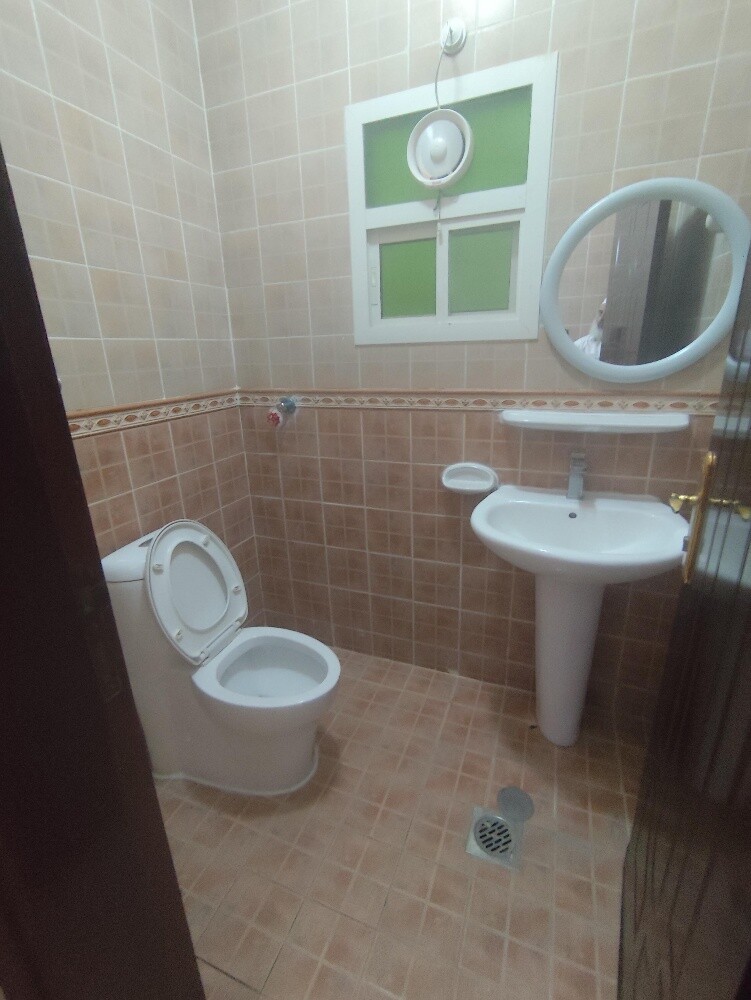 Villas for rent in Umm Salal Ali - 5