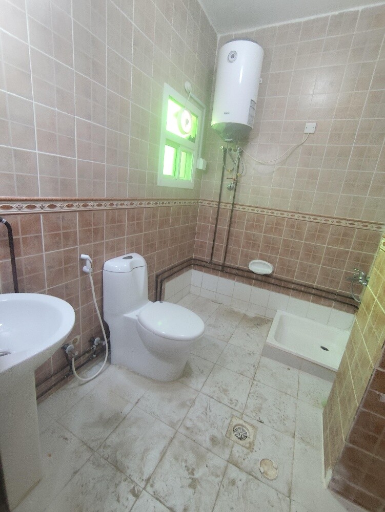Villas for rent in Umm Salal Ali - 13