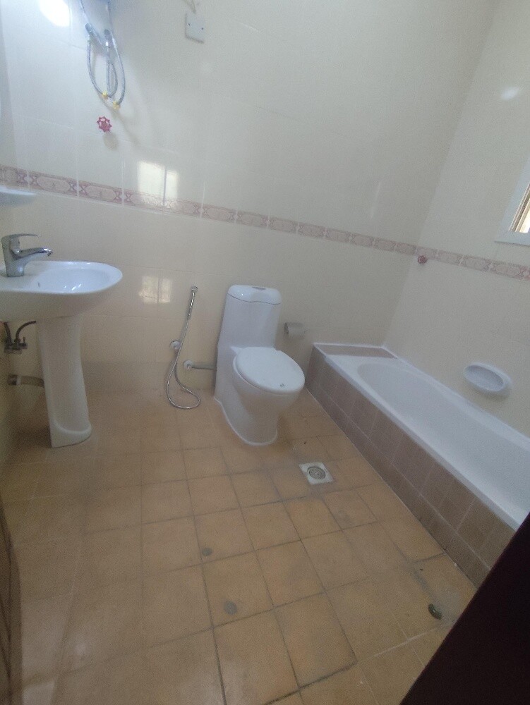 Villas for rent in Umm Salal Ali - 21