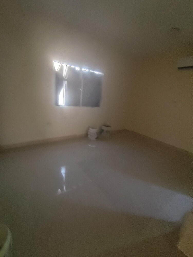 Villas for rent in Umm Salal Ali - 17