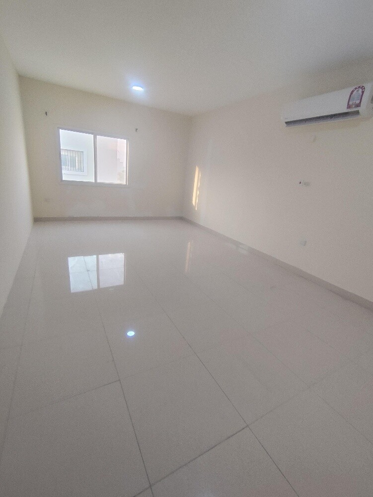Villas for rent in Umm Salal Ali - 14