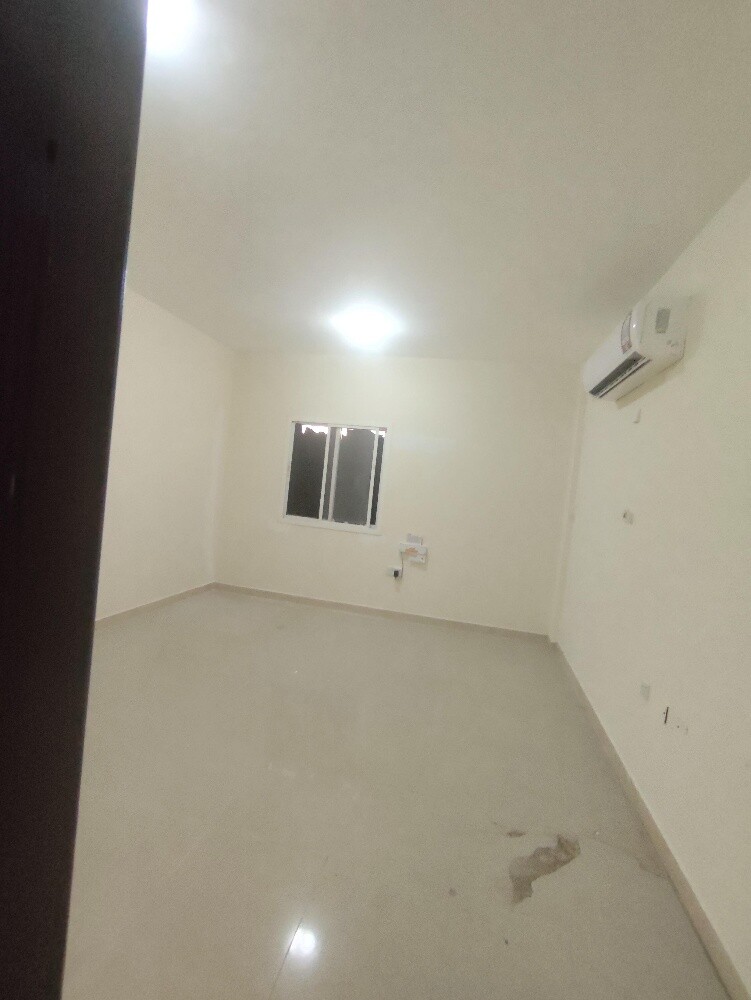 Villas for rent in Umm Salal Ali - 19