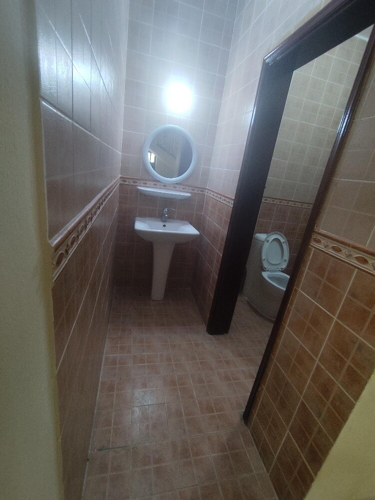 Villas for rent in Umm Salal Ali - 4