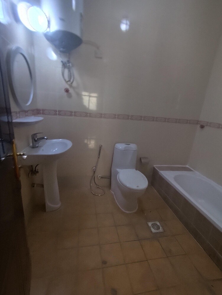 Villas for rent in Umm Salal Ali - 15