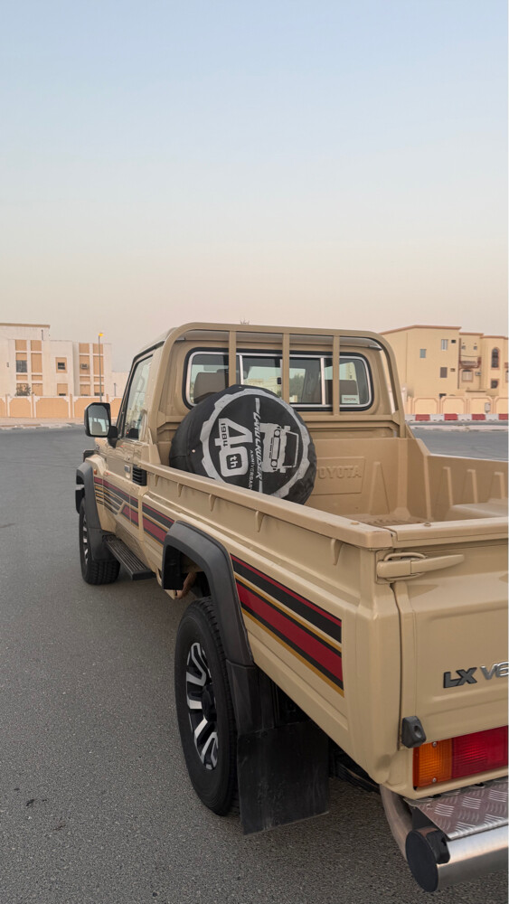 جيب شاص ٢٠٢٥ - 1