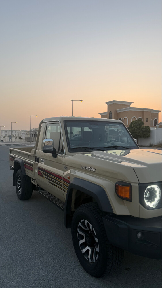 جيب شاص ٢٠٢٥ - 6