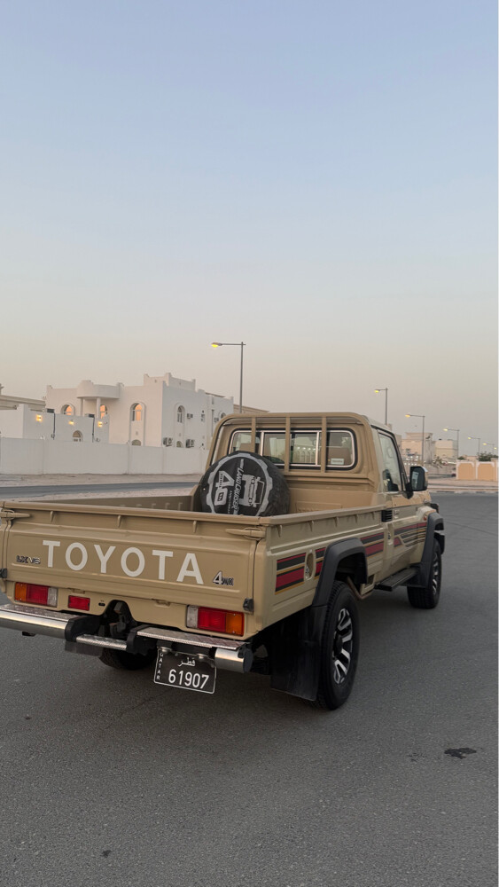 جيب شاص ٢٠٢٥ - 7