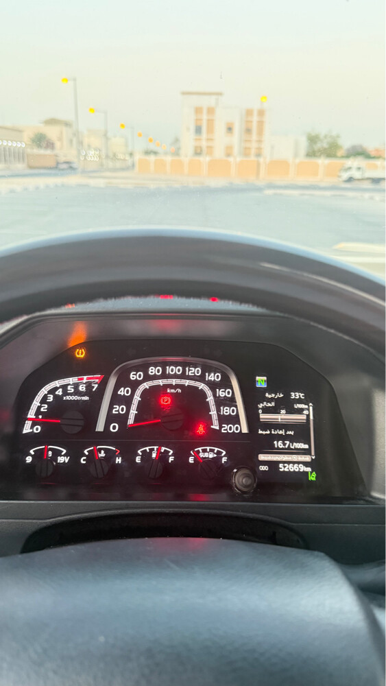 جيب شاص ٢٠٢٥ - 3