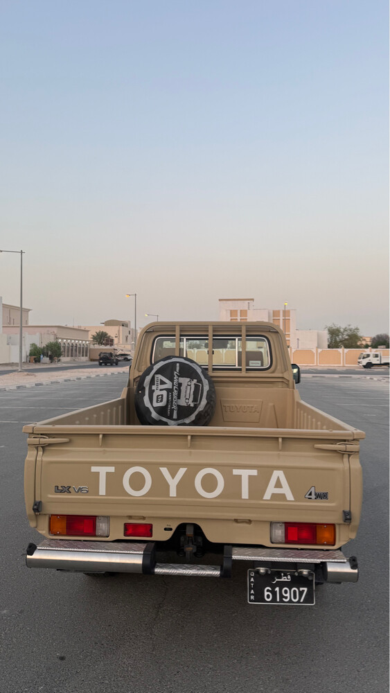 جيب شاص ٢٠٢٥ - 8