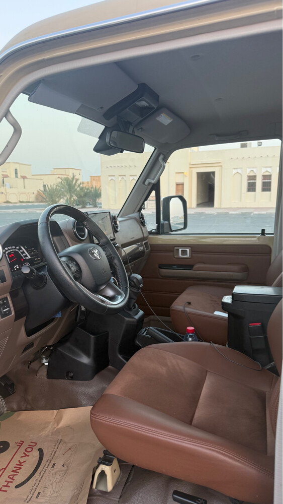جيب شاص ٢٠٢٥ - 4