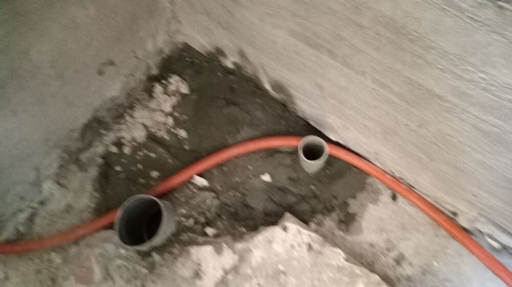 electric plumbing any servicing - 6