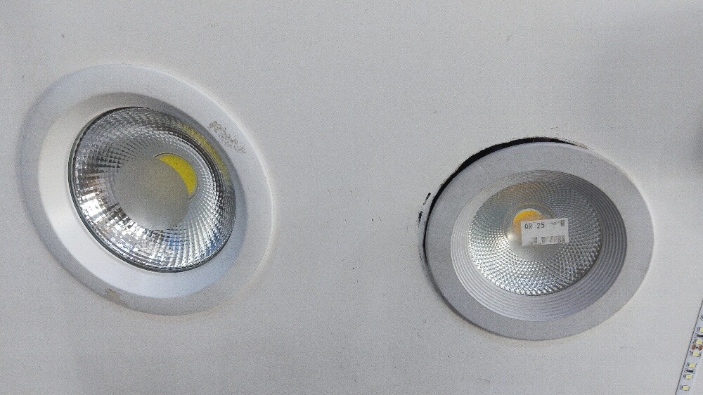 electric plumbing any servicing - 13