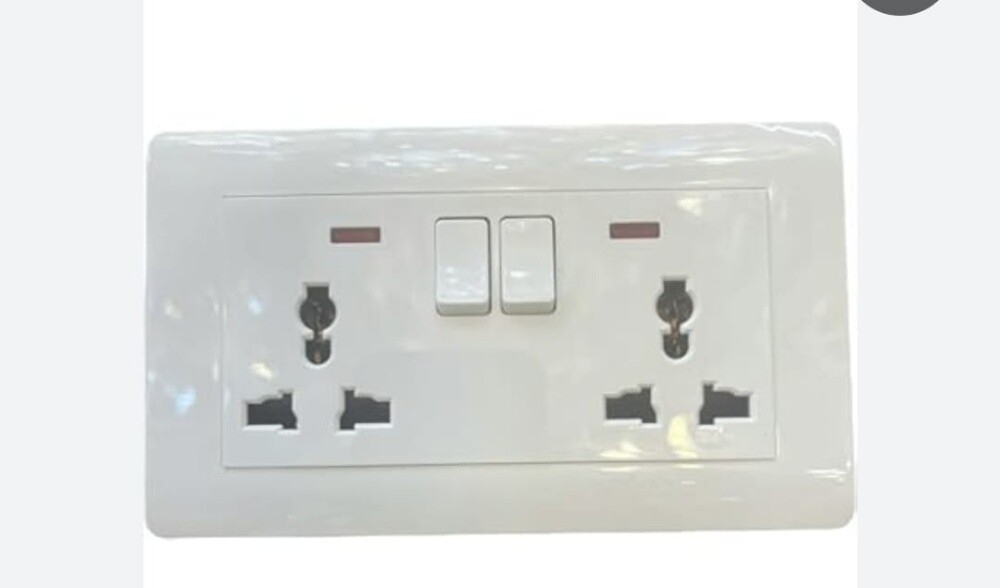 electric plumbing any servicing - 10