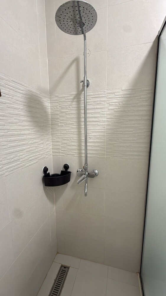 electric plumbing any servicing - 8