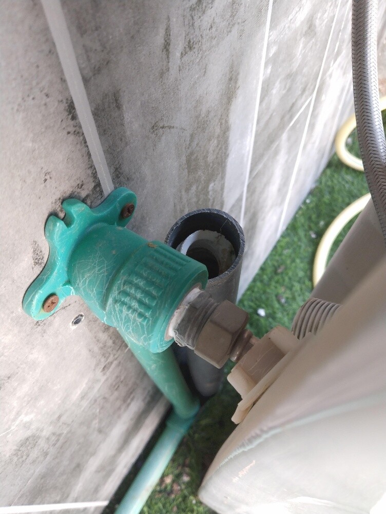 electric plumbing any servicing - 9