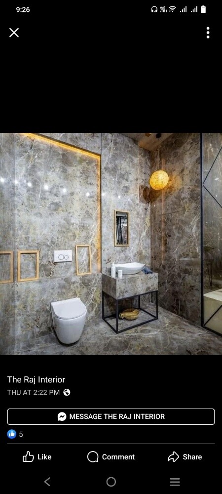 electric plumbing any servicing - 16