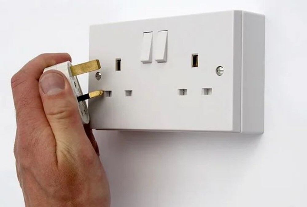 electric plumbing any servicing - 18