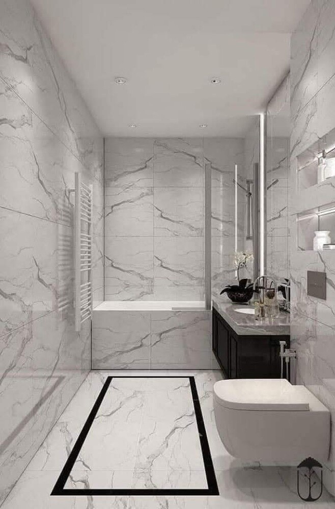 electric plumbing any servicing - 17