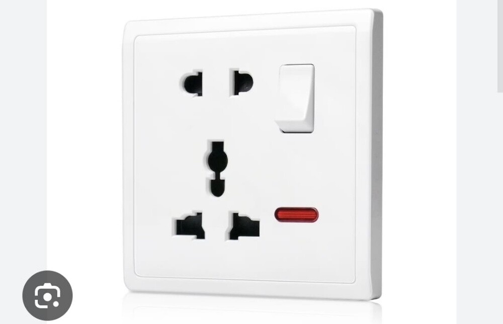 electric plumbing any servicing - 11
