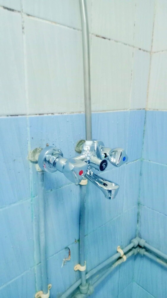 electric plumbing any servicing - 5