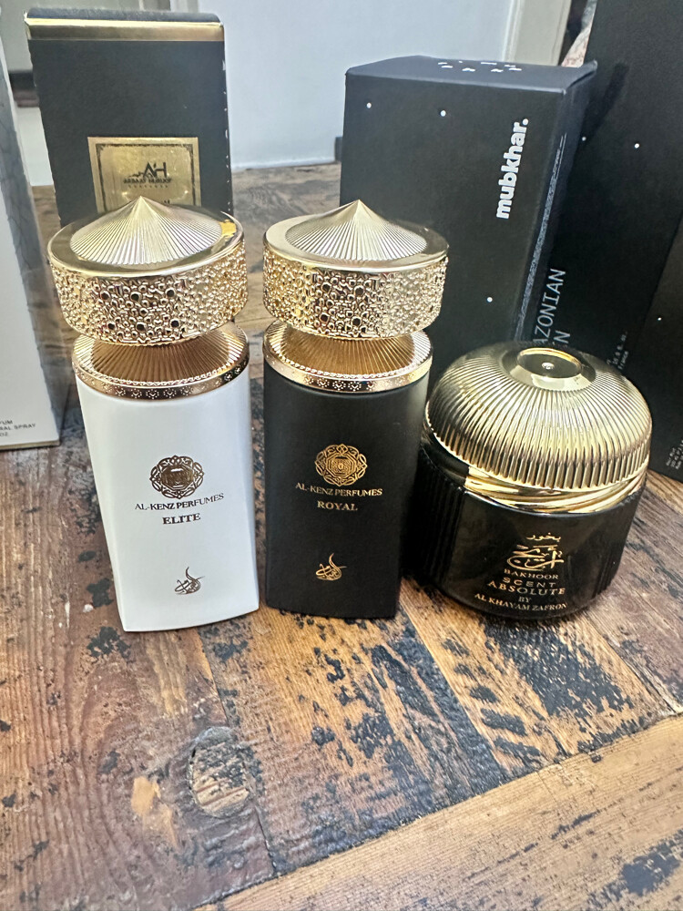 parfum - 4