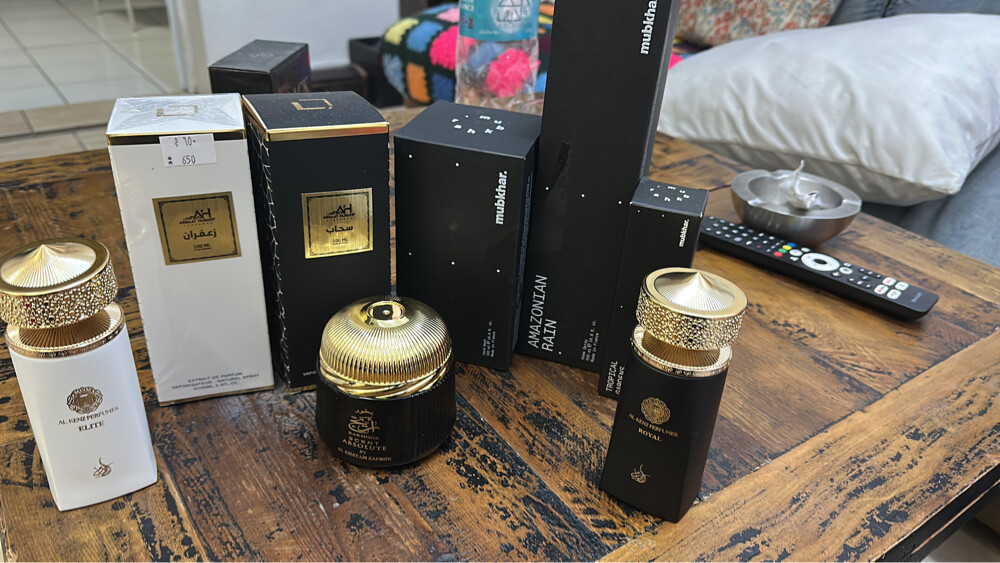 parfum - 3