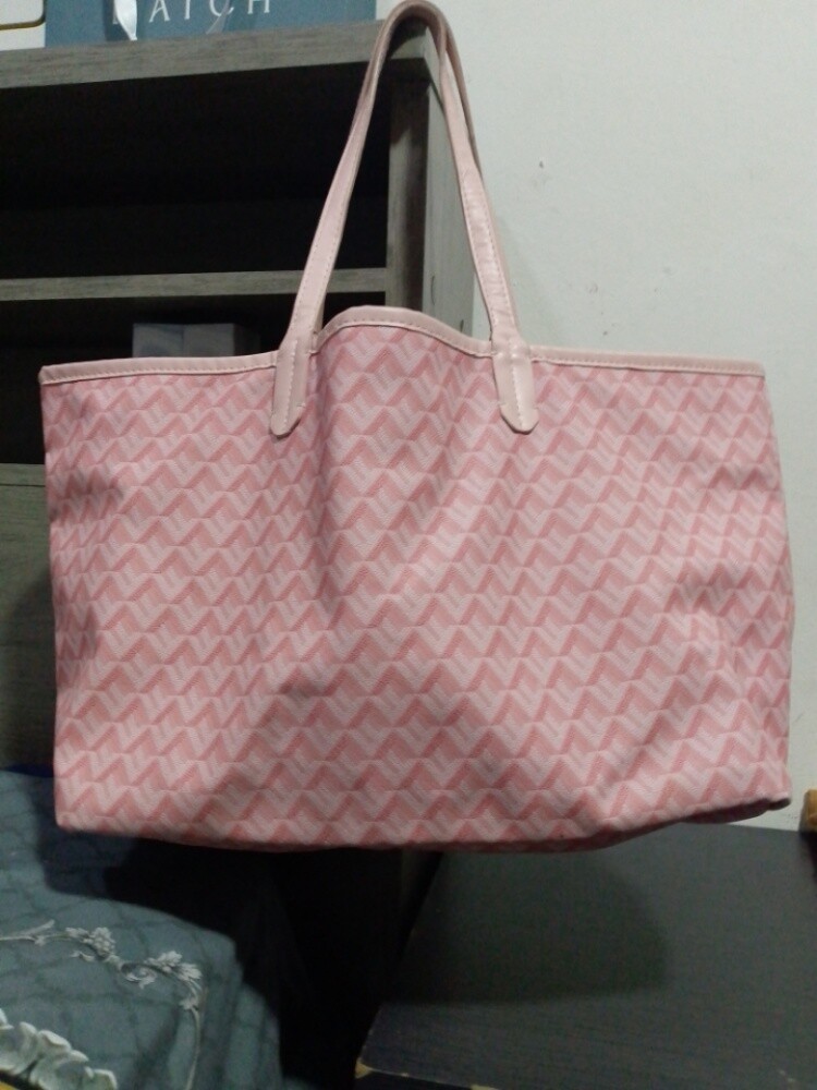 Bag in good condition - 2