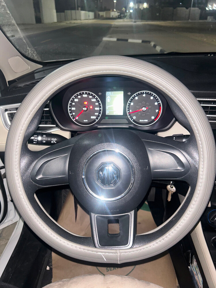 MG 5 2022 - 6