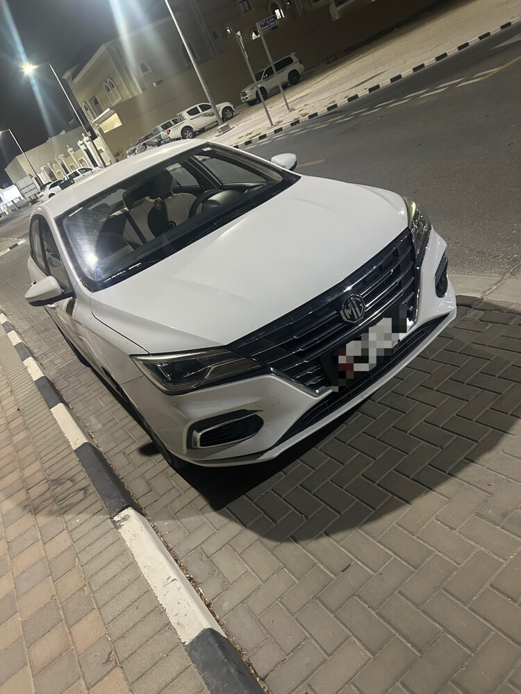 MG 5 2022 - 1