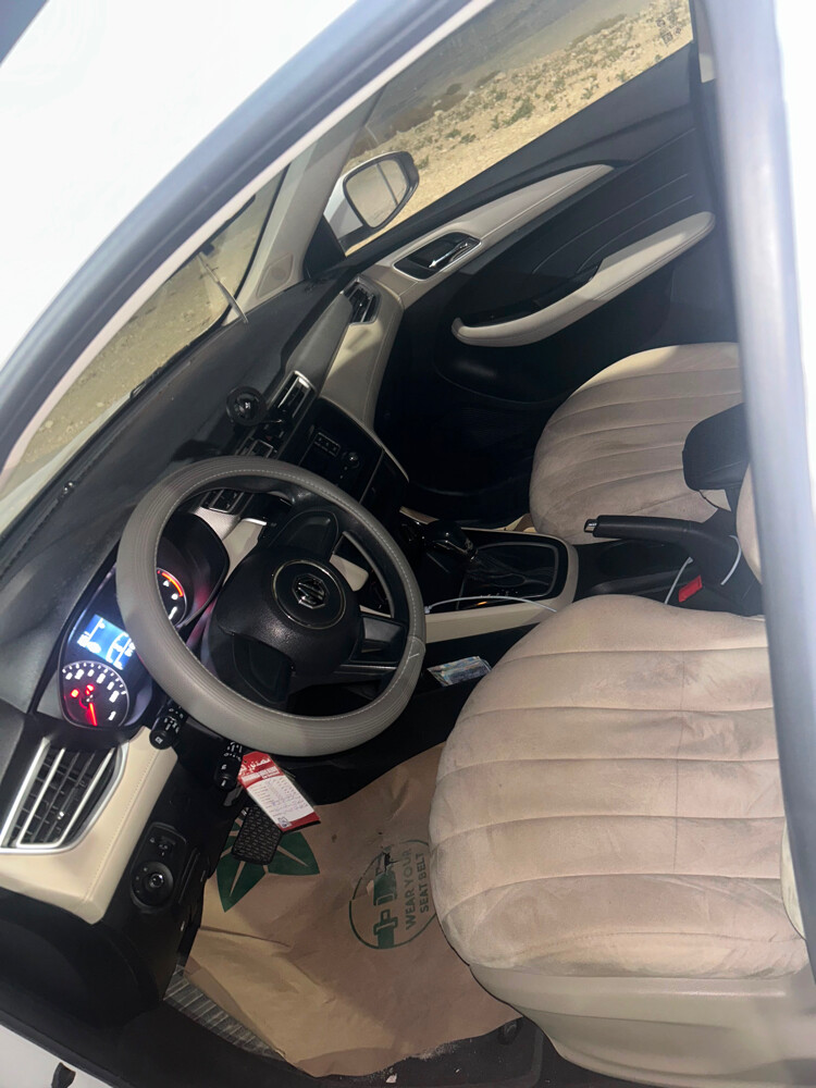 MG 5 2022 - 4