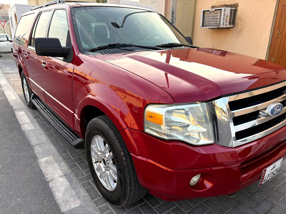 Ford for sale 33440025 - 1