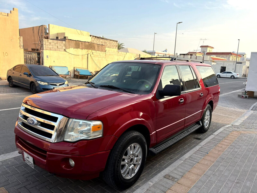 Ford for sale 33440025 - 2