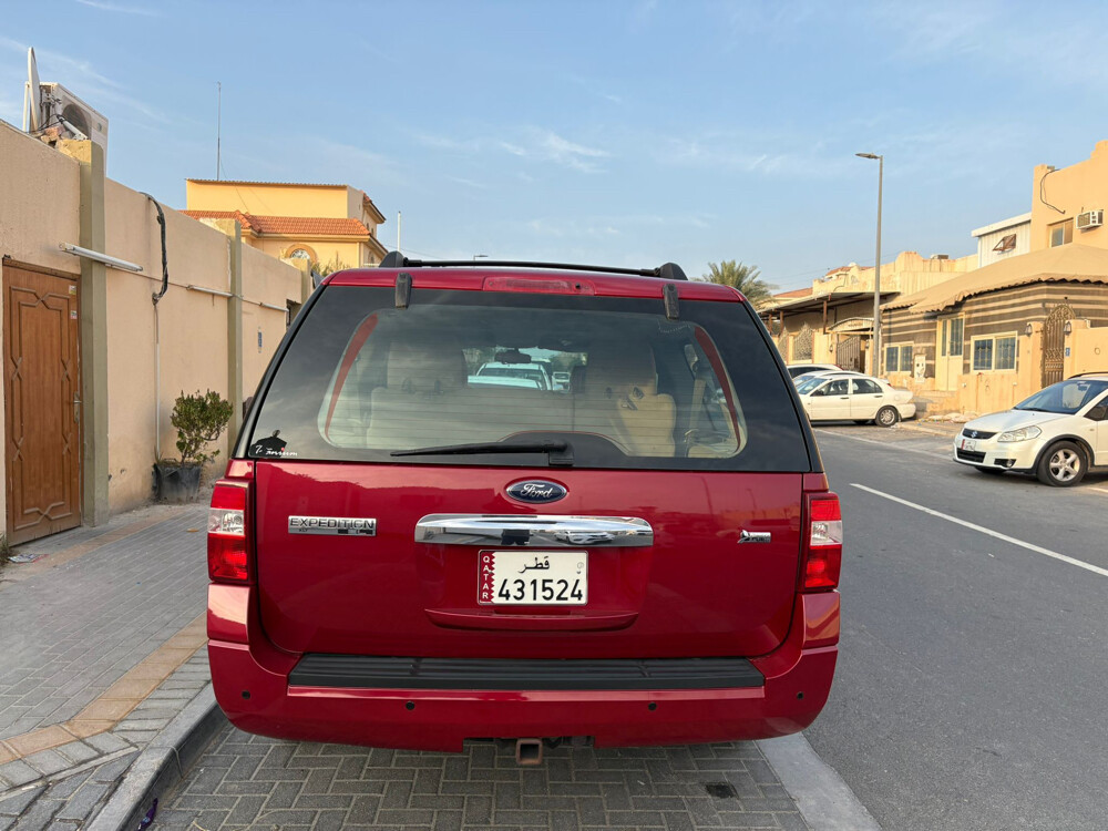 Ford for sale 33440025 - 4