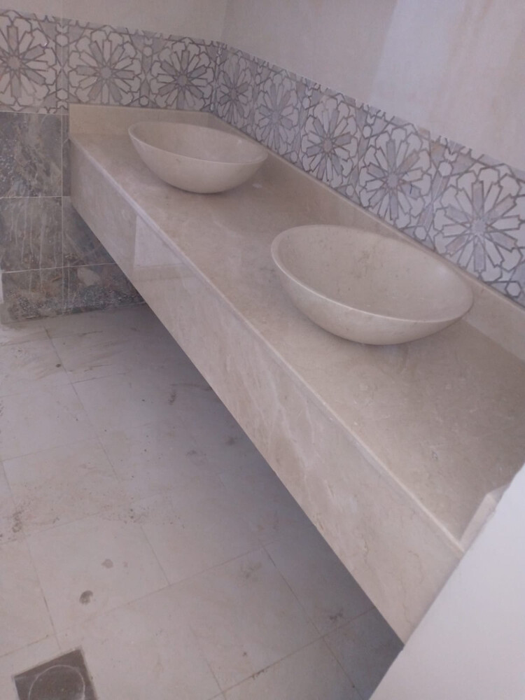 مغاسل رخام   درج - 29