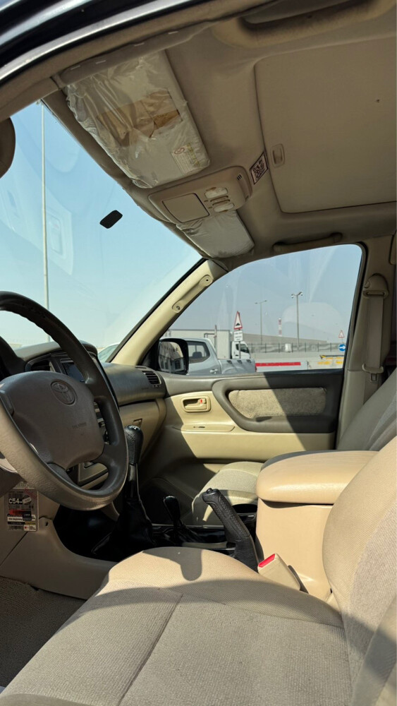 جي اكس ٢٠٠٧ - 13