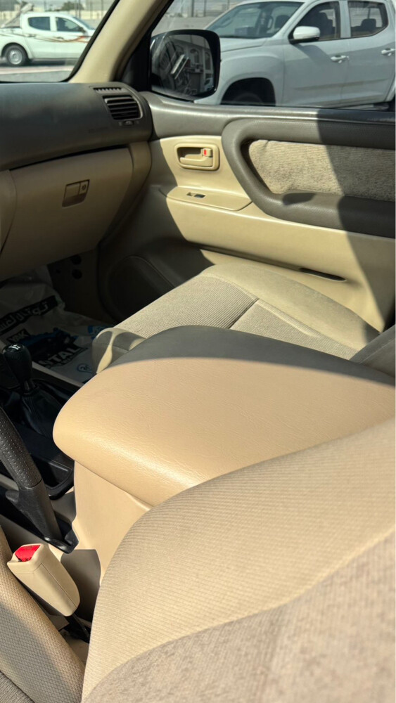 جي اكس ٢٠٠٧ - 15