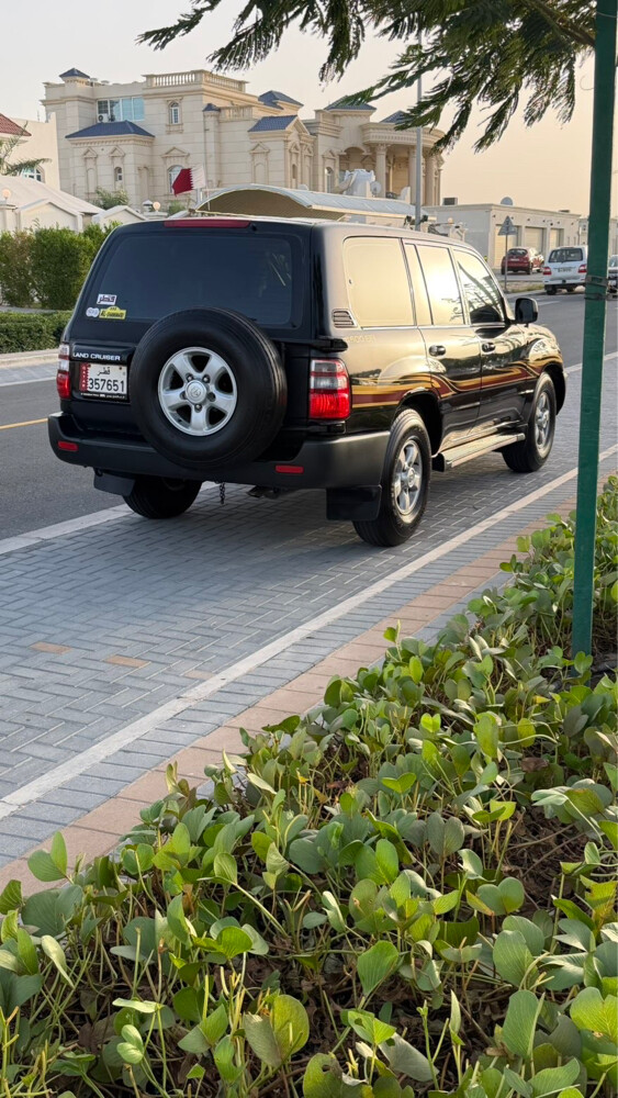 جي اكس ٢٠٠٧ - 8