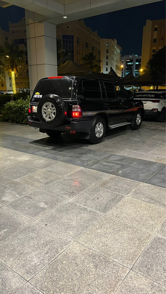 جي اكس ٢٠٠٧ - 3