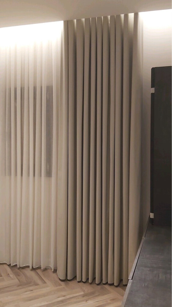curtains - 3