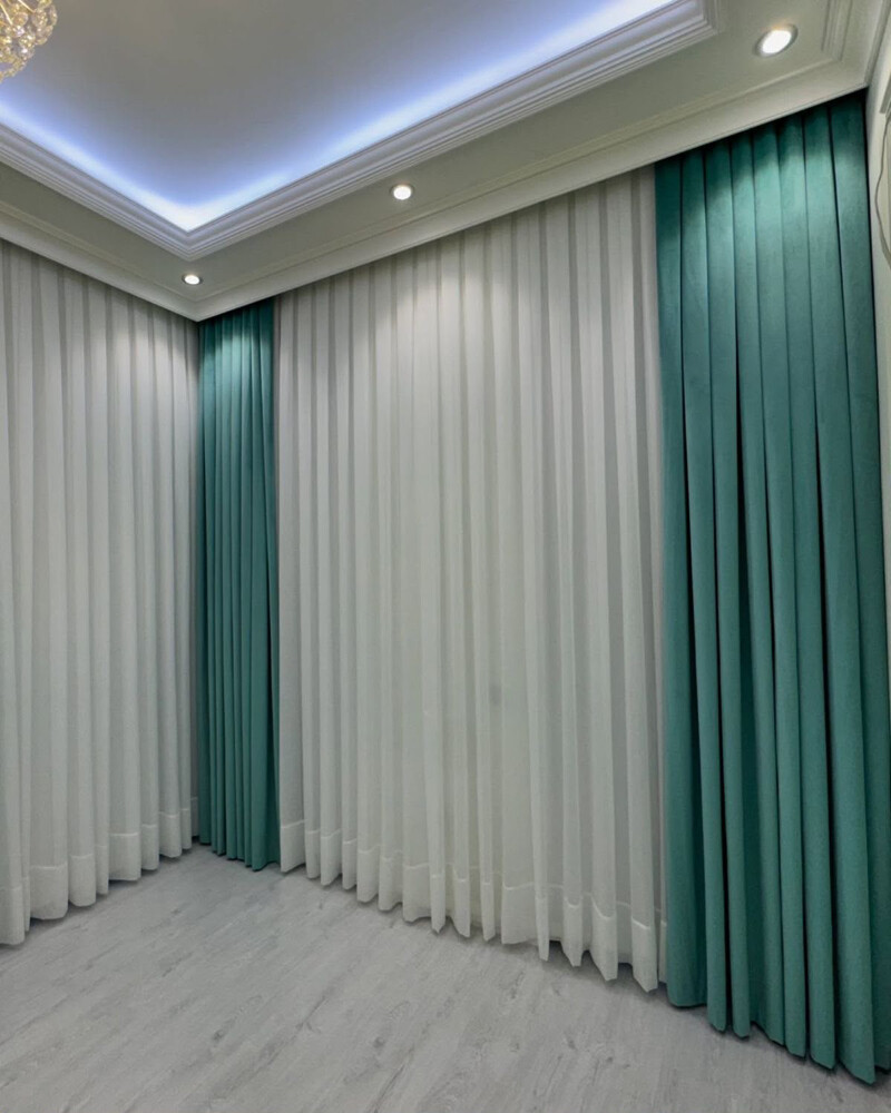 curtains - 6