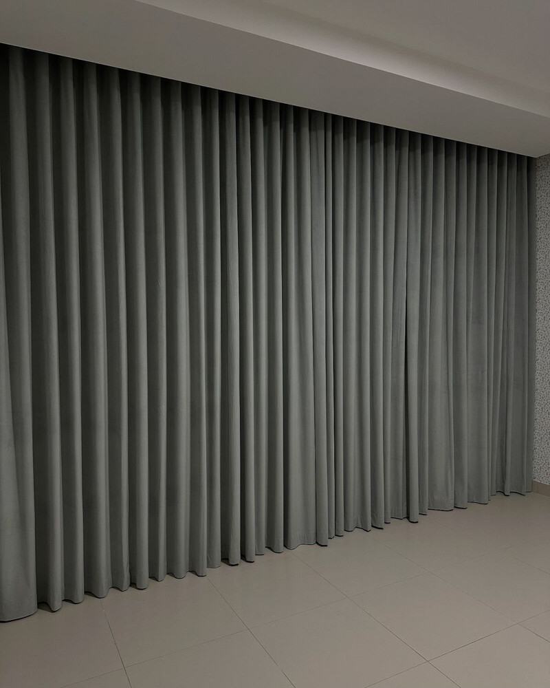 curtains - 4