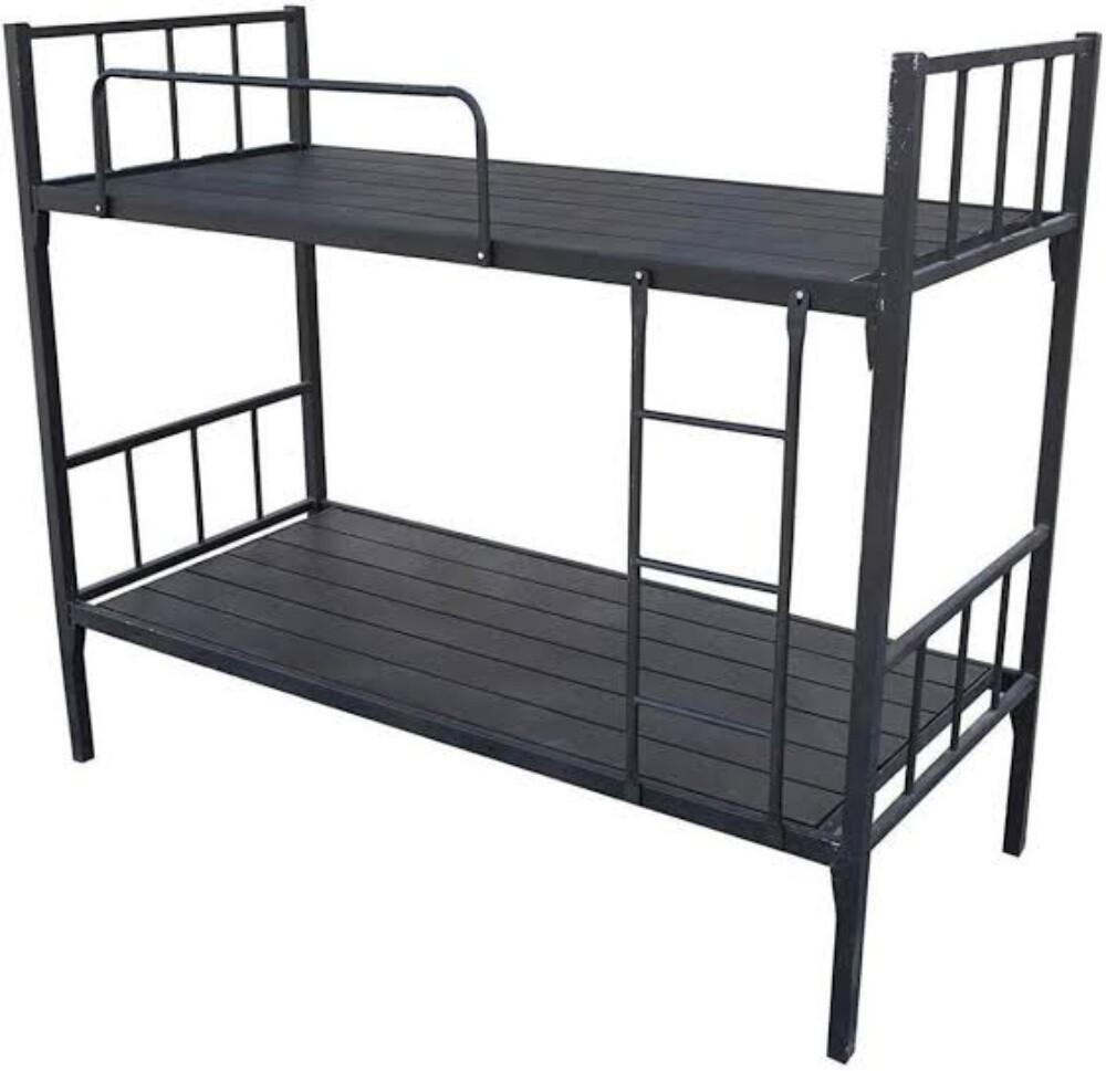 New 2 Door and 3 Door Wardrobe - 28