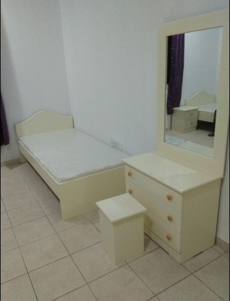 New 2 Door and 3 Door Wardrobe - 27