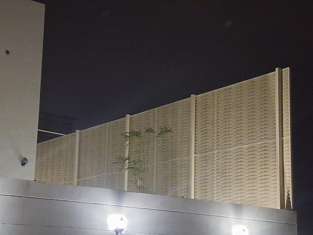 جميع اعمال الحدادة والجبس - 16