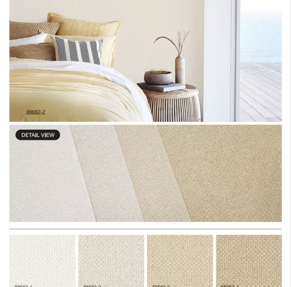 Wallpaper,Carpet,Curtain - 11