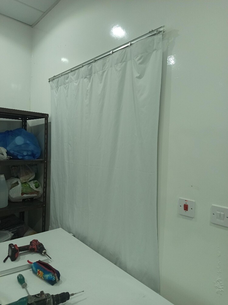 Wallpaper,Curtain, Carpets - 21