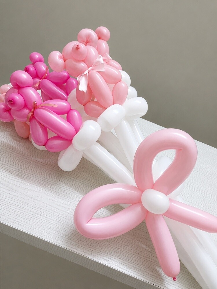 flower bouquet - 6