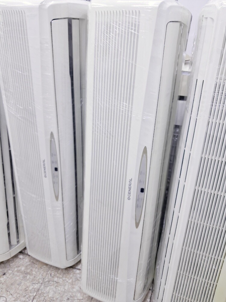 AC Sale - 3
